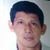 Miguel Severino's profile image