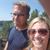 Teresa Carlson's profile image