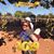 Anne Busca Curry's profile image