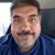 Joe Michael Garcia's profile image