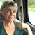 Susan Frenette Watson's profile image