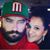 Daniel N Elisa's profile image