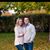 Andrea Bell's profile image