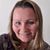 Trina Williams's profile image