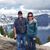 Lisa Reasoner Kelly's profile image