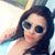 Marianela Rodriguez's profile image