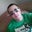 Chris Curtis's profile image