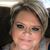Prestina Qualls's profile image