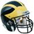 Mike Lindsay's profile image