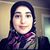 Nour Nasiri's profile image