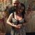 Elaine McMahon's profile image