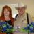 Bobbie Tyler's profile image
