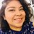 Esther Cruz's profile image
