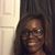 Leslie Ann Williams's profile image