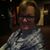 Barbara Astorg's profile image