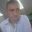 Aaron Smith's profile image