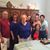 Melissa Miller Buckli's profile image