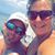 Shonda Paige McCarty Noble's profile image