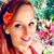 Hillary Kelly Plauche's profile image