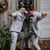 Hunter Andrew-Scott Sorensen's profile image
