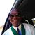 Michael Burroughs's profile image