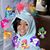 Daijona Dj'Martinez Torres's profile image