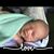 Julie Seger's profile image