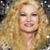 Susie Hyndman's profile image