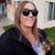 Bobbi Lake's profile image