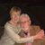 Louise Wiley's profile image