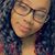 Neshia Nana's profile image