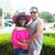 Joanne Martinez's profile image