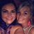 Cathryn Sullivan's profile image
