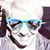 Brenda Nettleton Hagfeldt's profile image