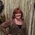 Sandy Santangelo's profile image