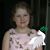 Veronica Herrell's profile image