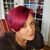 Michelle Miller's profile image