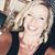 Meg Fletcher's profile image