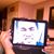 Clenton Clarion's profile image