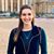Suzi Braithwaite's profile image