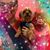 Teresa Stripling-Gatpatan's profile image