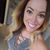 Alexanne Bennett's profile image