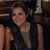 Natalia Avila Arias's profile image