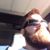 Billy Huggins's profile image