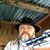 Joseph Pate's profile image