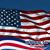 Roberta Hance's profile image