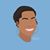 Temika Cage's profile image