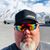 Chad Holloman's profile image