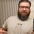 Floyd Erwin's profile image