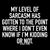 Jarrod Carr's profile image